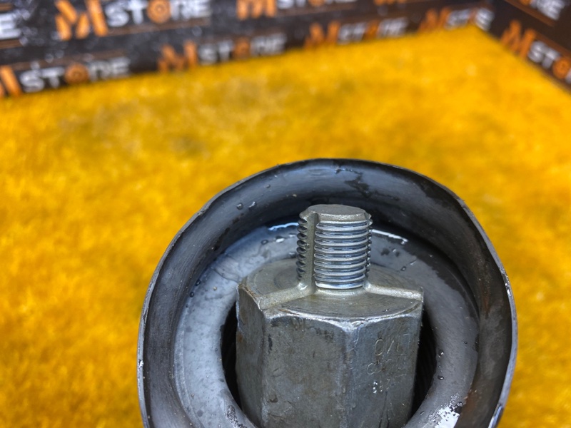 тяга рулевая, 1200 рублей, Красноярск