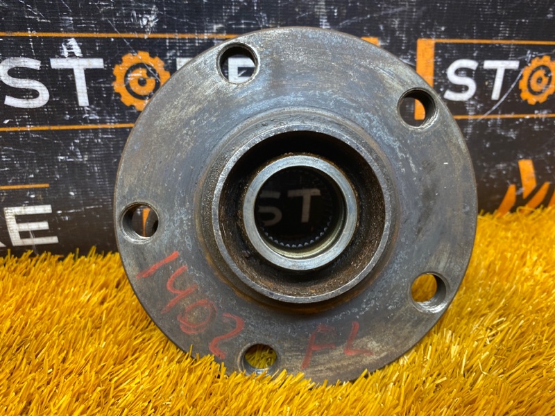 ступица, 2060 рублей, Красноярск