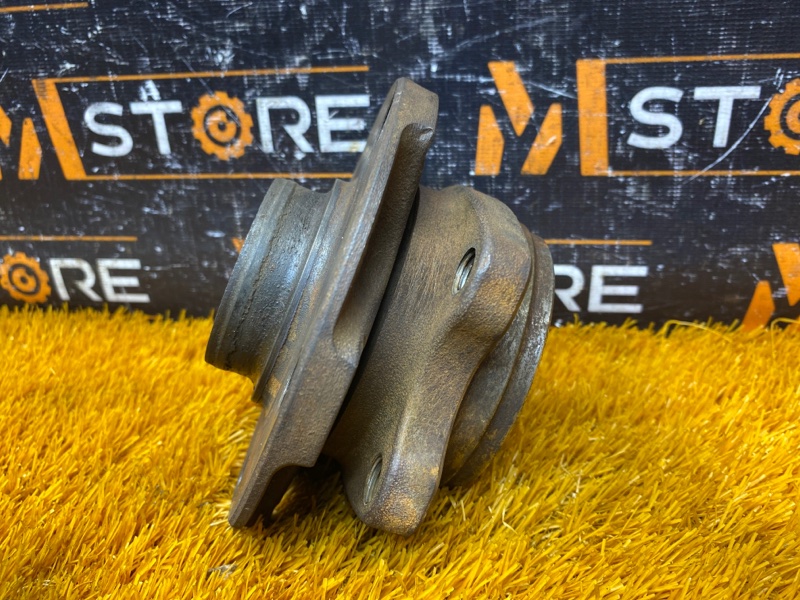 ступица, 2060 рублей, Красноярск