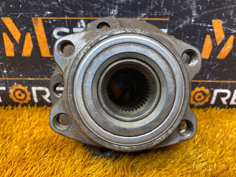 ступица, 2060 рублей, Красноярск