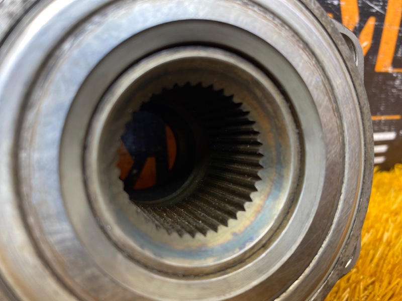 ступица, 2060 рублей, Красноярск