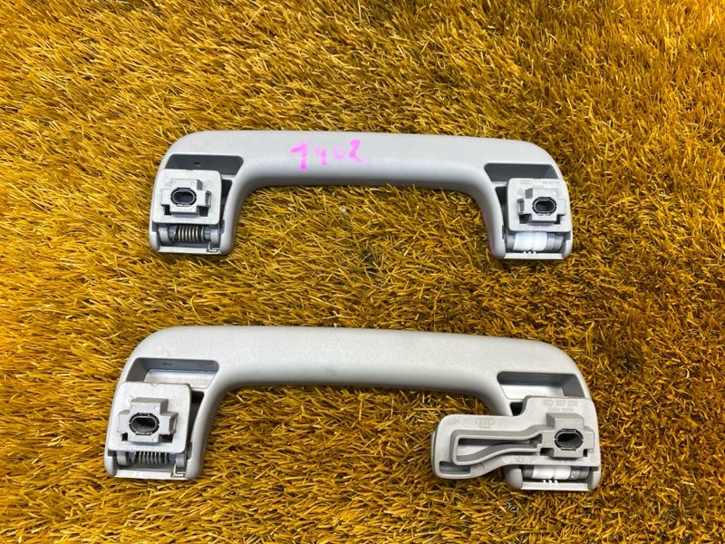 Ручка потолка, 790 рублей, Красноярск