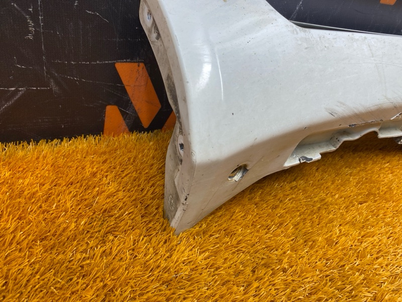 накладка на порог, 1500 рублей, Красноярск