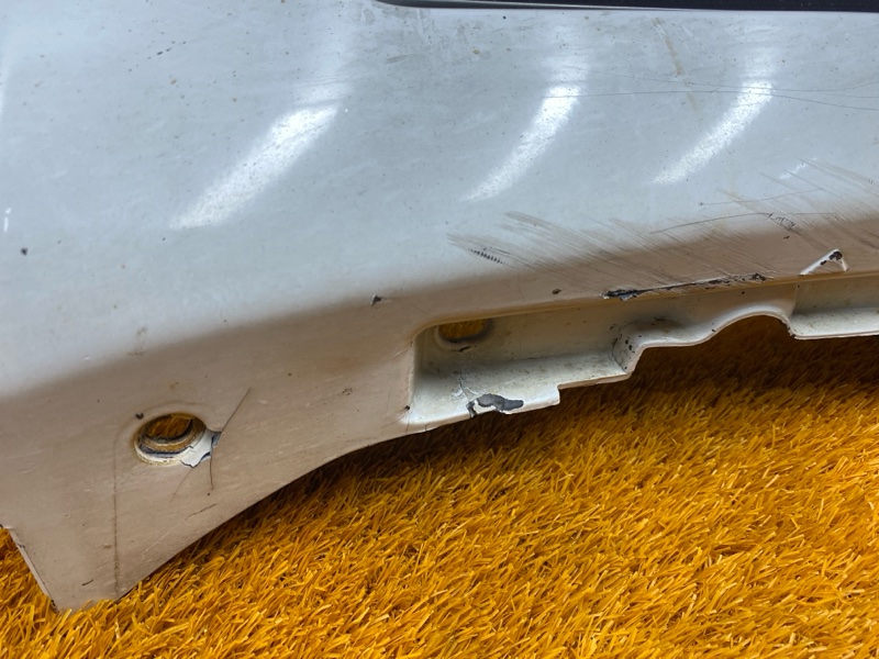 накладка на порог, 1500 рублей, Красноярск