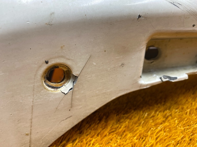 накладка на порог, 1500 рублей, Красноярск