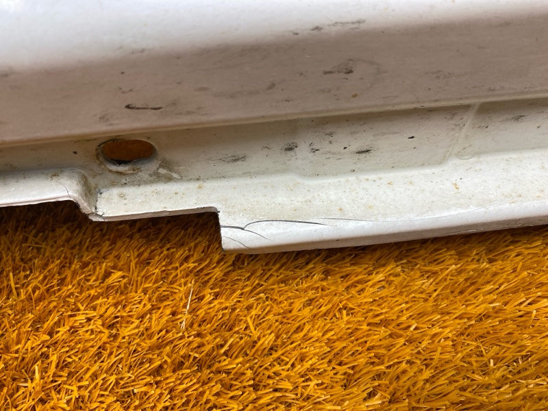 накладка на порог, 1500 рублей, Красноярск