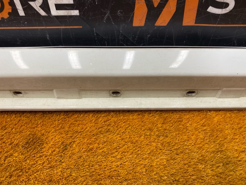 накладка на порог, 1500 рублей, Красноярск