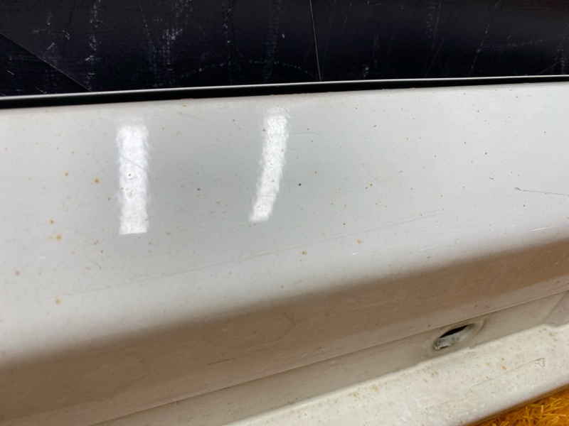 накладка на порог, 1500 рублей, Красноярск