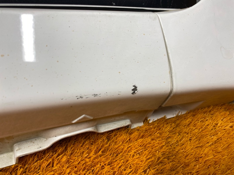 накладка на порог, 1500 рублей, Красноярск