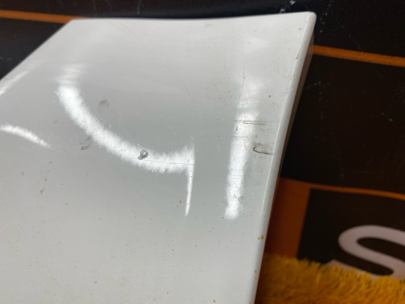 накладка на порог, 1500 рублей, Красноярск