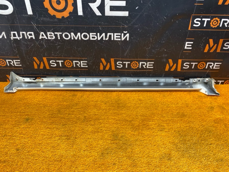 накладка на порог, 1500 рублей, Красноярск