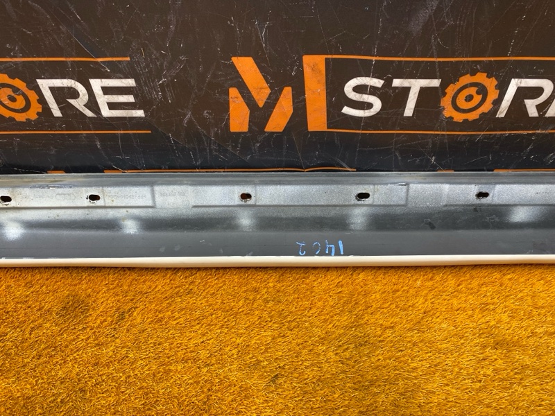 накладка на порог, 1500 рублей, Красноярск