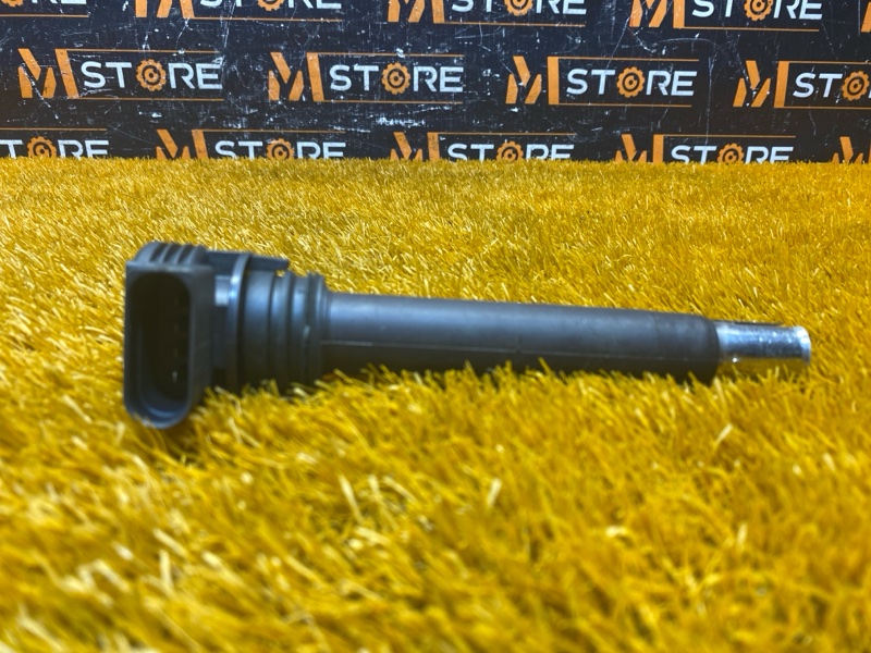 катушка зажигания, 1000 рублей, Красноярск