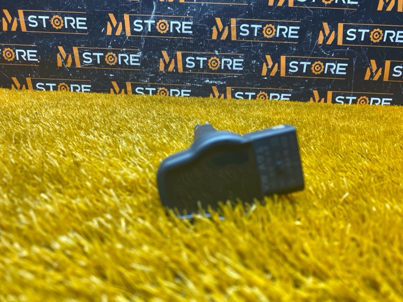 катушка зажигания, 1000 рублей, Красноярск