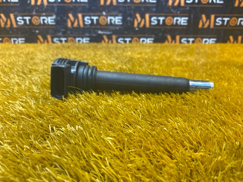 катушка зажигания, 1000 рублей, Красноярск