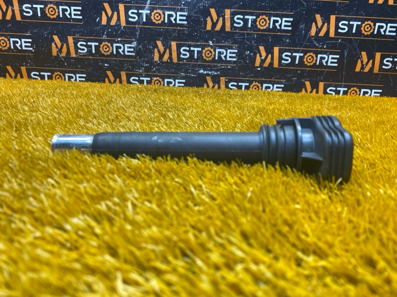 катушка зажигания, 1000 рублей, Красноярск