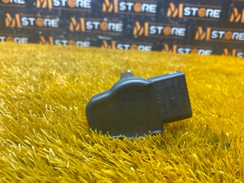 катушка зажигания, 1000 рублей, Красноярск