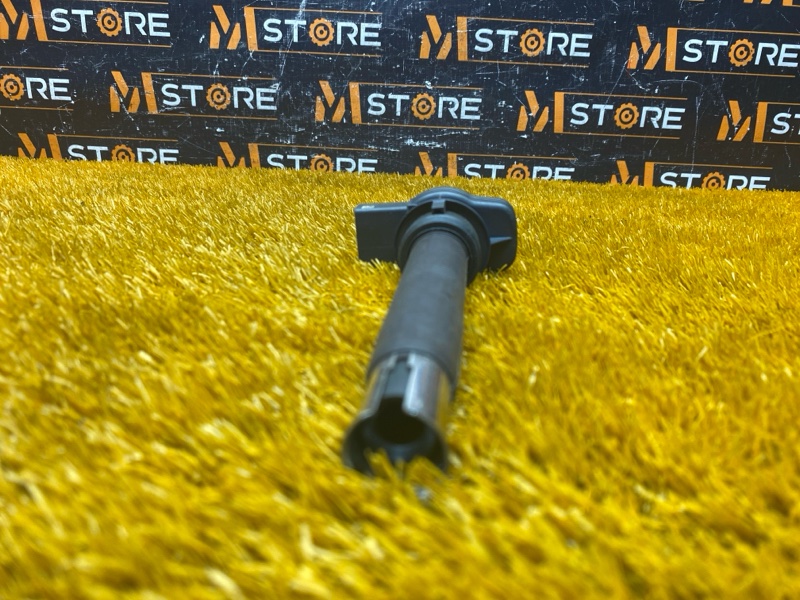 катушка зажигания, 1000 рублей, Красноярск