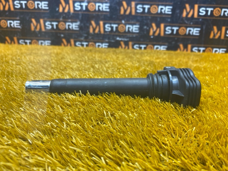 катушка зажигания, 1000 рублей, Красноярск