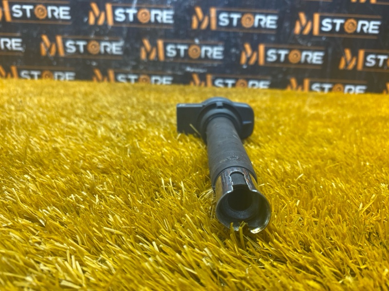 катушка зажигания, 1000 рублей, Красноярск