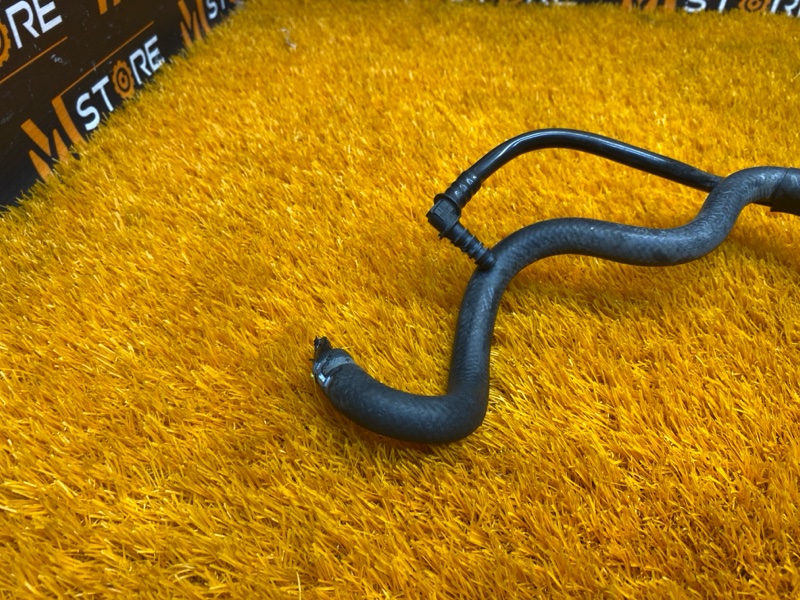 Клапан вентиляции картерных газов, 2000 рублей, Красноярск