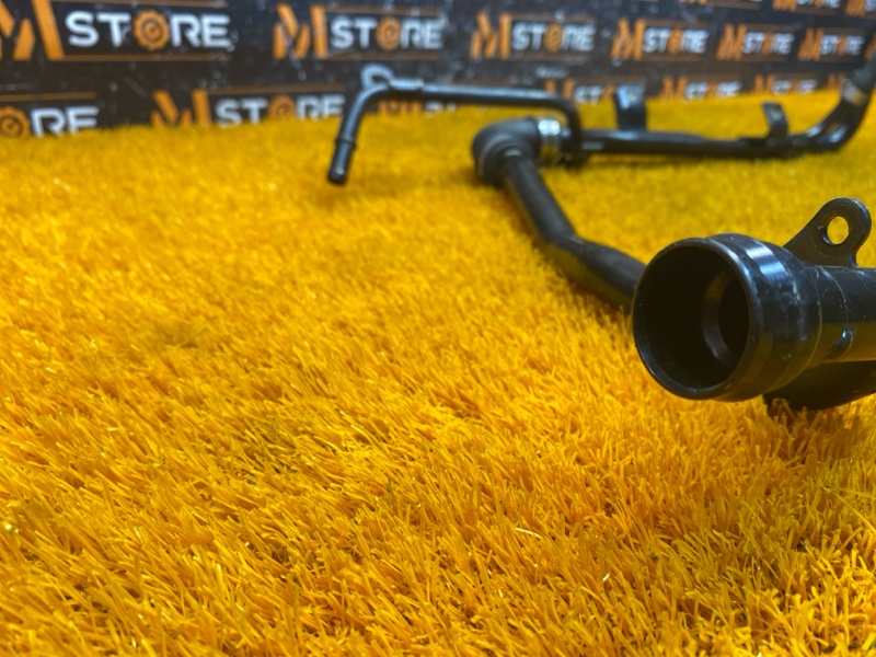 Патрубок картерных газов, 2000 рублей, Красноярск