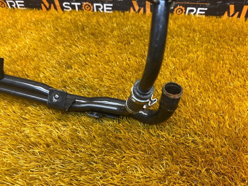 Патрубок картерных газов, 2000 рублей, Красноярск