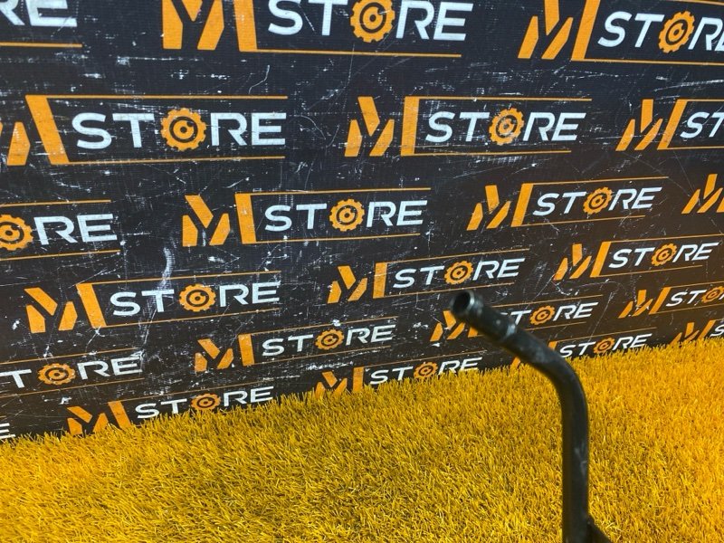 Патрубок картерных газов, 2000 рублей, Красноярск