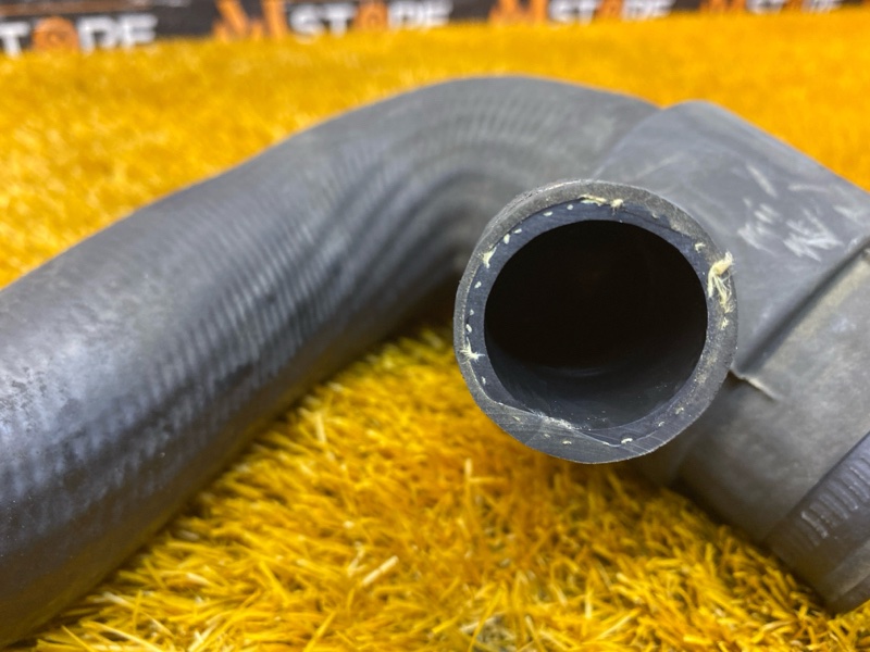 Патрубок интеркулера, 1000 рублей, Красноярск