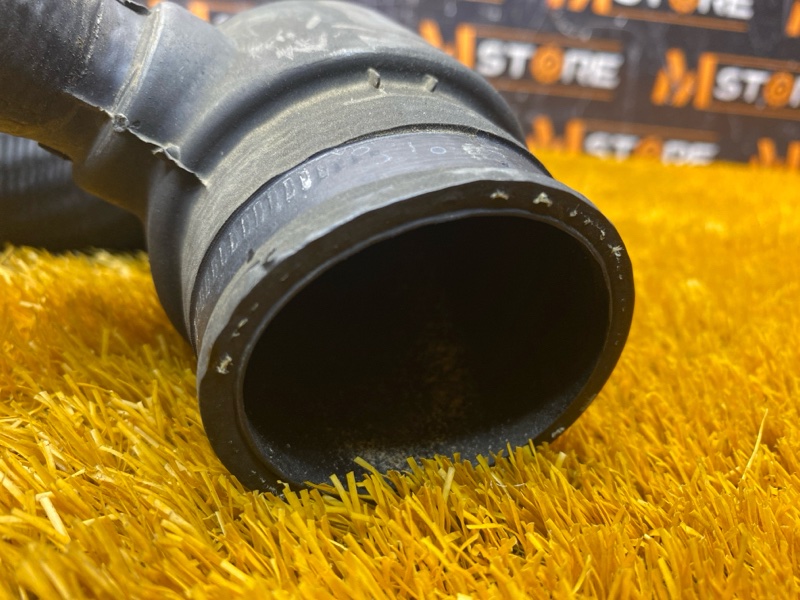 Патрубок интеркулера, 1000 рублей, Красноярск