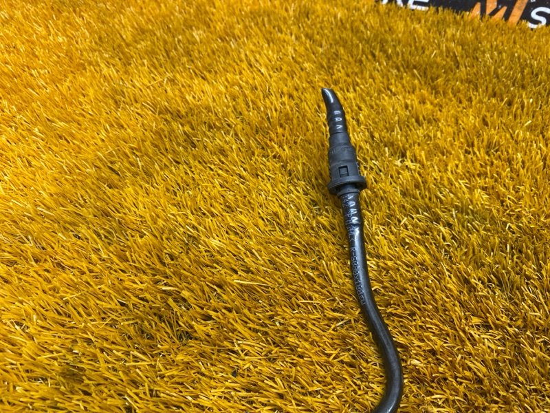 Клапан вентиляции картерных газов, 2000 рублей, Красноярск