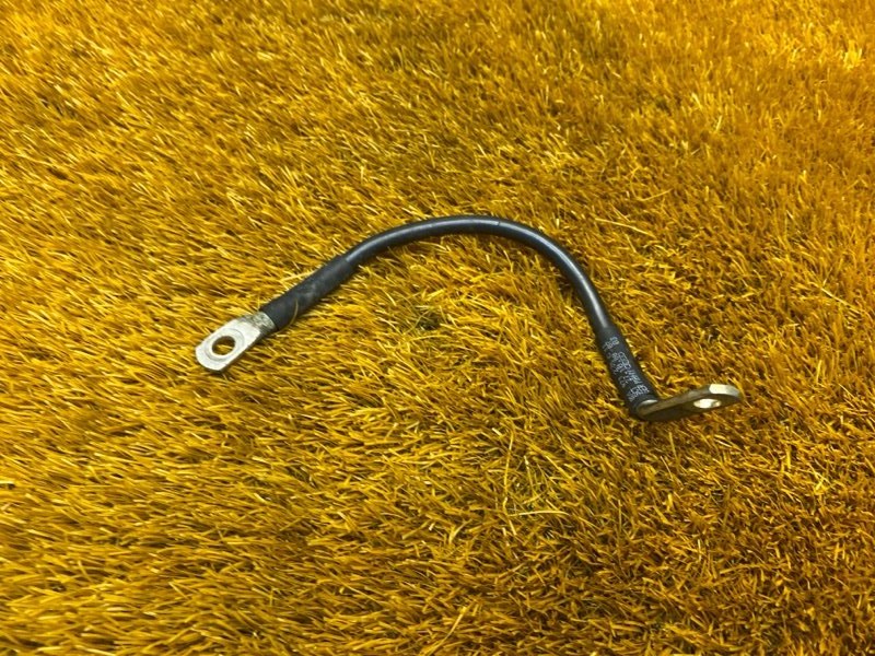 Провод массы, 370 рублей, Красноярск