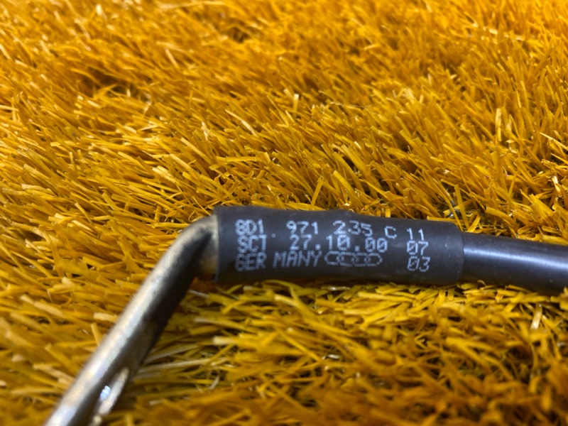 Провод массы, 370 рублей, Красноярск