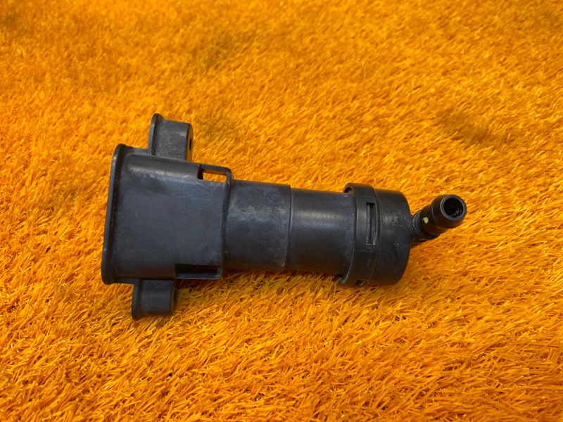 Форсунка омывателя фары, 1500 рублей, Красноярск