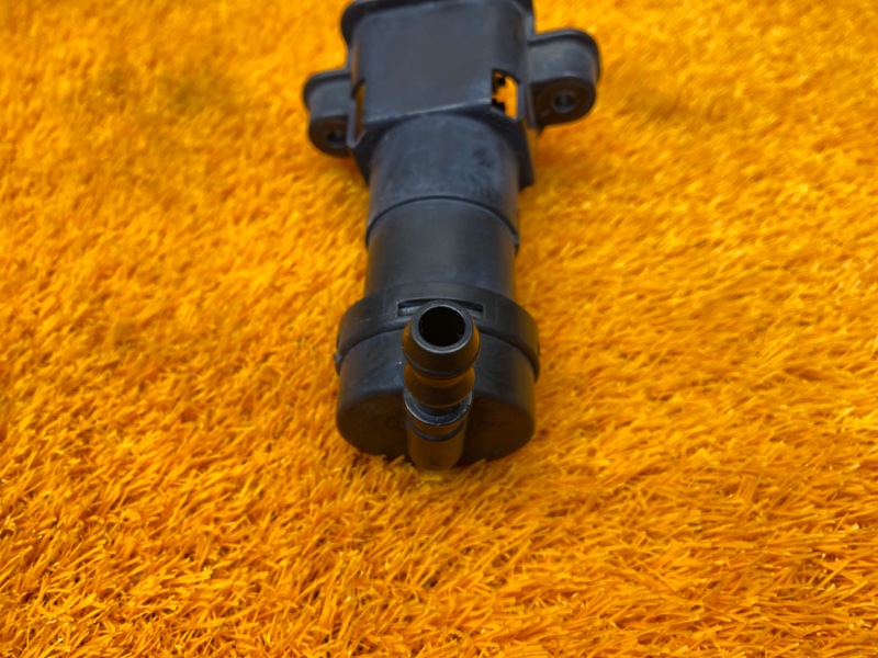 Форсунка омывателя фары, 1500 рублей, Красноярск