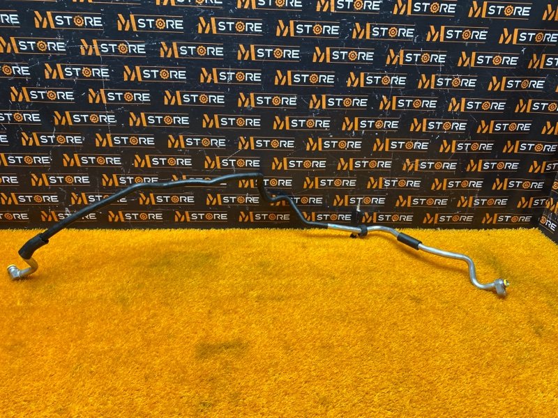 трубка кондиционера, 2000 рублей, Красноярск