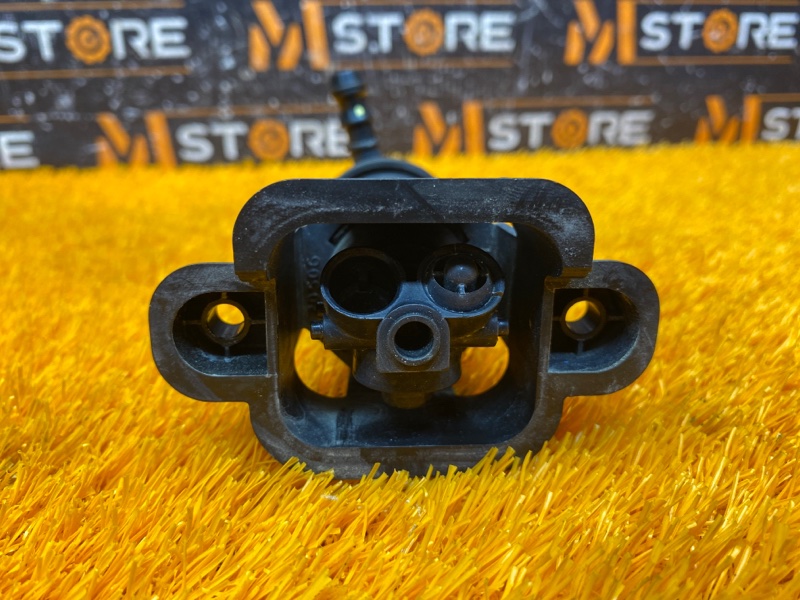 Форсунка омывателя фары, 1500 рублей, Красноярск