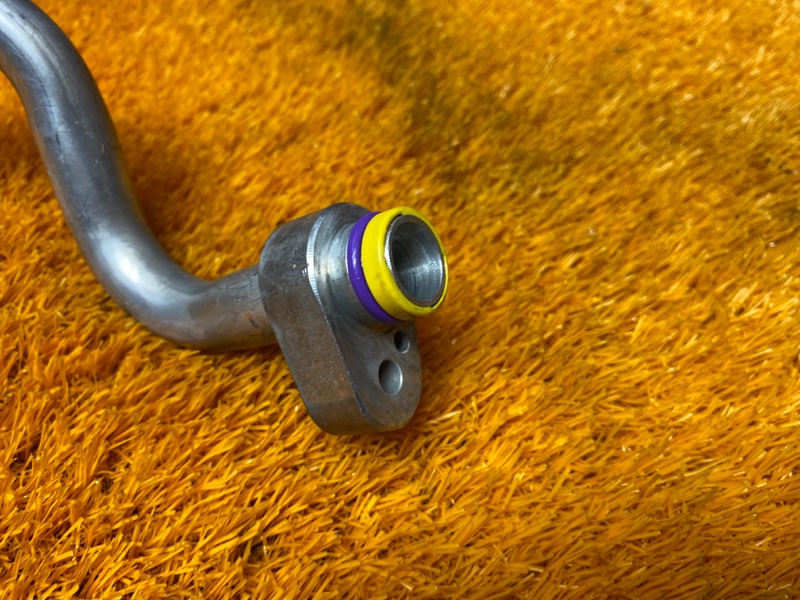 трубка кондиционера, 2000 рублей, Красноярск