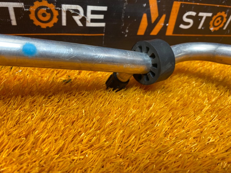 трубка кондиционера, 2000 рублей, Красноярск