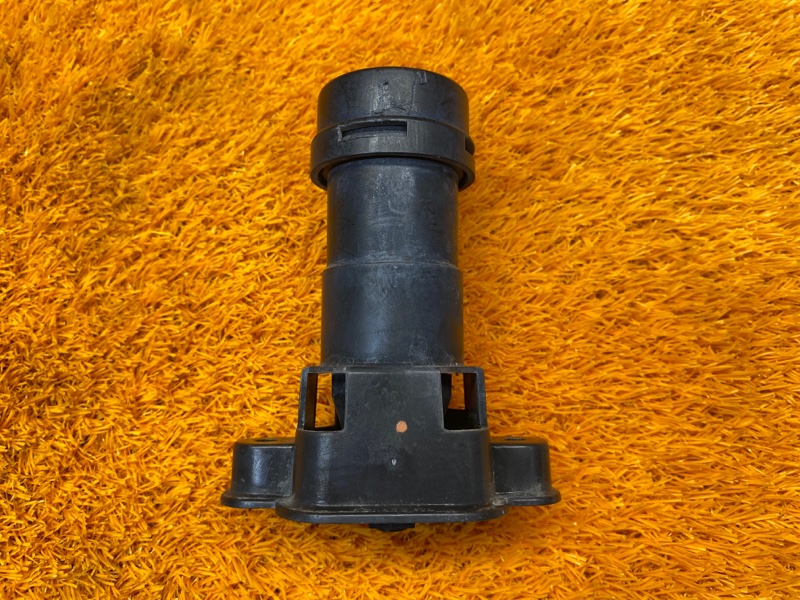 Форсунка омывателя фары, 1500 рублей, Красноярск