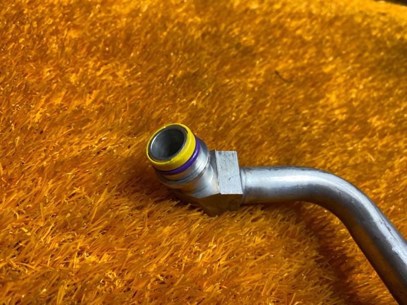 трубка кондиционера, 2000 рублей, Красноярск