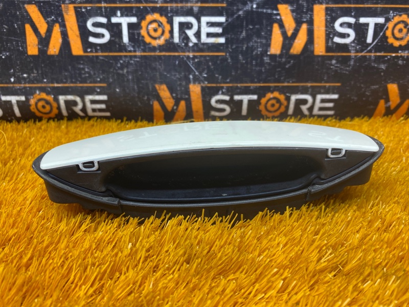 ручка двери внешняя, 350 рублей, Красноярск