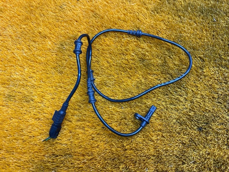 Датчик ABS, 1200 рублей, Красноярск