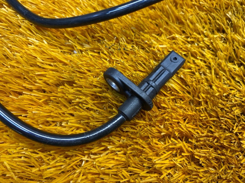 Датчик ABS, 1200 рублей, Красноярск