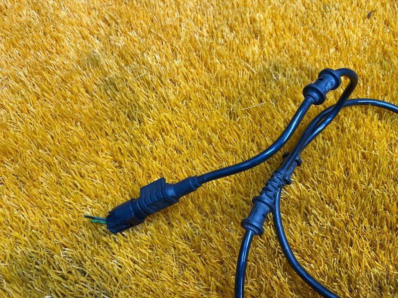 Датчик ABS, 1200 рублей, Красноярск