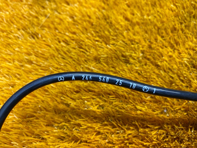 Датчик ABS, 1200 рублей, Красноярск