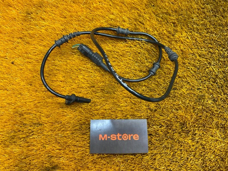 Датчик ABS, 1200 рублей, Красноярск