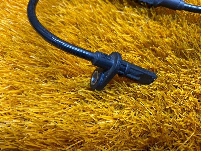 Датчик ABS, 1200 рублей, Красноярск