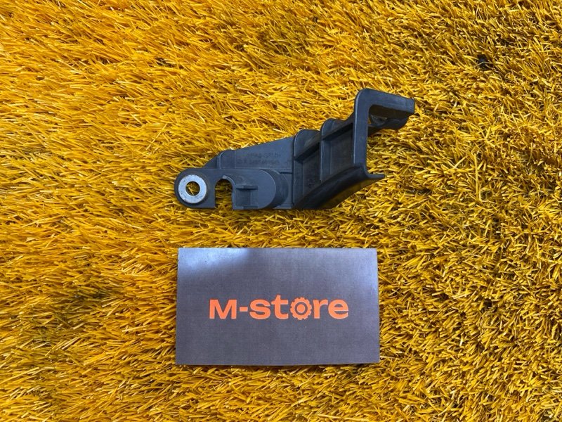 Кронштейн датчика ABS, 300 рублей, Красноярск