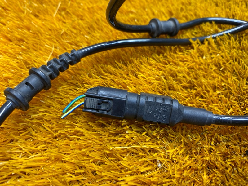 Датчик ABS, 1200 рублей, Красноярск